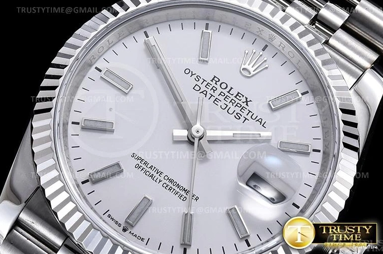 0710 RDJ0358C – DJ 36mm Affordable 729